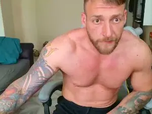 Cam4 Best live sex cam show of BoyTatto95