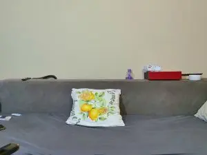 Cam4 Sex Cam of BoyTatto95