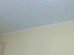 Cam4 Watch Live Sex Cams of BoyTatto95