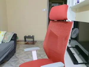 Cam4 Live Porn of BoyTatto95
