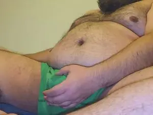 Cam4 Free Live Porn of DosOsosCH