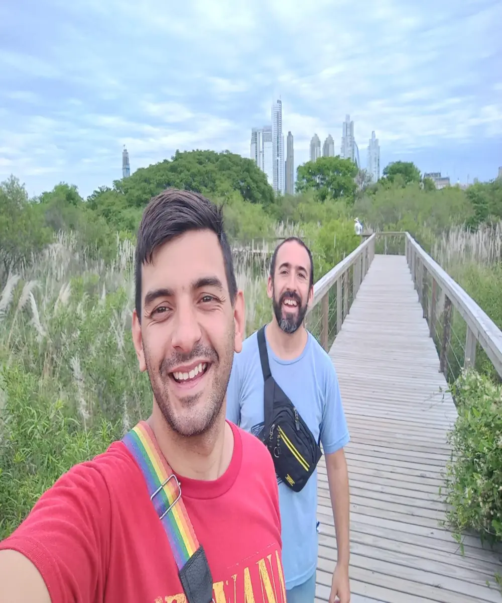 Jonywally