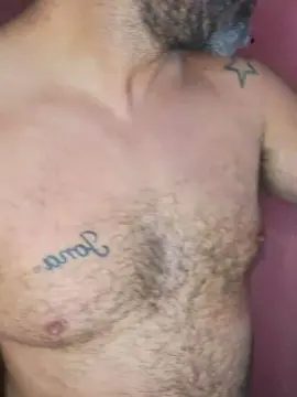 Cam4 Best live sex cam show of Jonywally