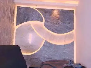 Cam4 Best Webcam of NIO_KLOUDS