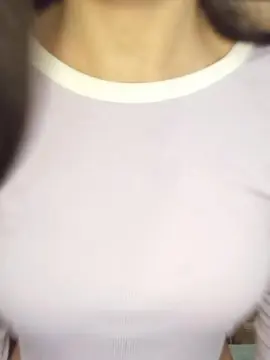 Cam4 Live Sex of Roxyxx2