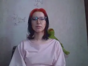 Cam4 Adult Webcams of TieraBrescia