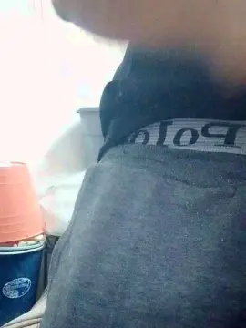 Cam4 Live Sex of _Mexxxican_
