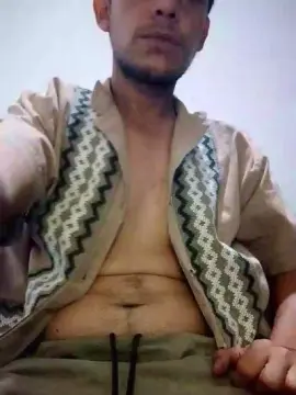 Cam4 Best live sex cam show of _Mexxxican_