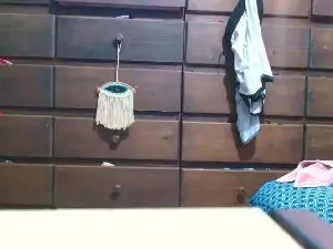Cam4 Free Live Porn of ashlygold