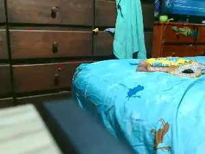 Cam4 Nude Webcam of ashlygold