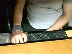 Cam4 Free Porn Cam of efmefm