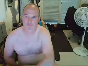 Cam4 Best live sex cam show of frankymark