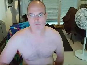 Cam4 Watch Live Sex Cams of frankymark