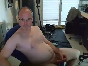 Cam4 Watch Live Sex Cams of frankymark