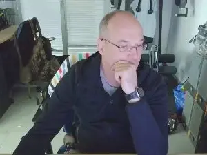 Cam4 Best live sex cam show of frankymark