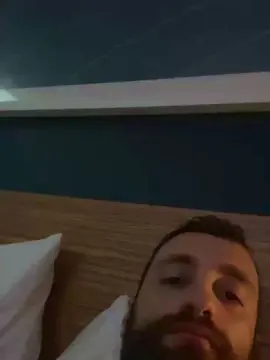 Cam4 Nude Webcam of funnytimesexy