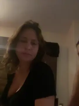 Cam4 Watch Live Sex Cams of funnytimesexy