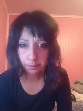 Cam4 Live Sex of jakedeperro