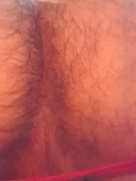 Cam4 Best live sex cam show of jimy303