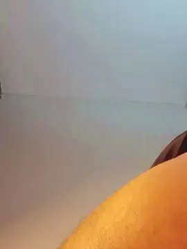 Cam4 Live Sex Cam of jimy303