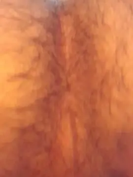 Cam4 Free Live Porn of jimy303
