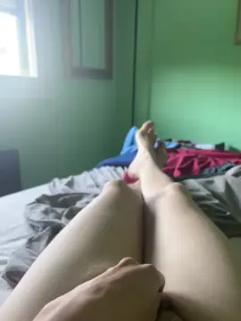 Cam4 Live Sex Cam of pralinettedu25