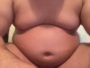 Cam4 Sex Cam of sigma18