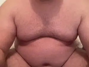 Cam4 Live Sex of sigma18