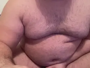 Cam4 Private Sex Chat of sigma18