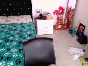 Cam4 Adult Webcams of soniaplayboobs