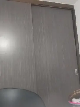 Cam4 Best Webcam of trisha_miller