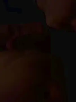 Cam4 Free Live Porn of Fordinank