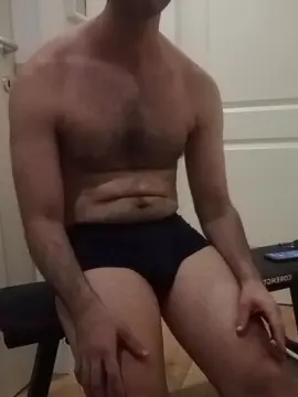 Cam4 Live Sex Cam of Kawy