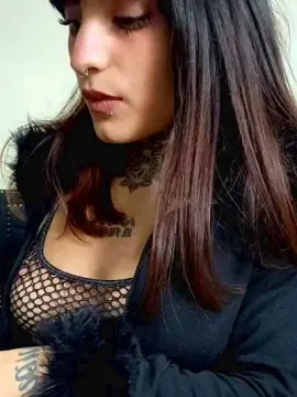 Cam4 Watch Live Sex Cams of Kendaal