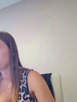 Cam4 Nude Webcam of Lib_ertine3232