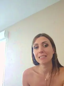 Cam4 Live Porn of Lib_ertine3232
