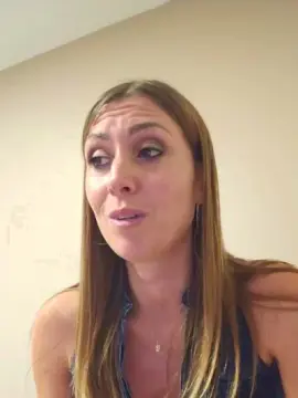 Cam4 Watch Live Sex Cams of Lib_ertine3232