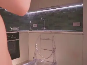 Cam4 Live Porn of MargartEmerald