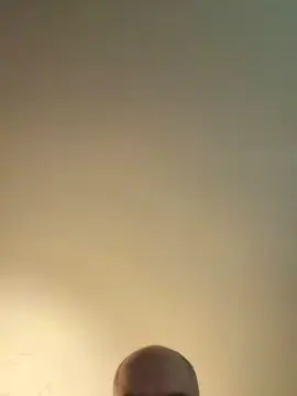 Cam4 Free Live Porn of Straightguyshy