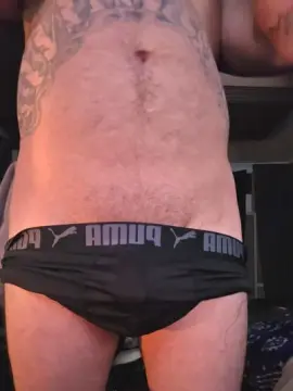 Cam4 Free Porn Cam of daddy_dont_stop