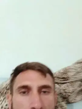 Cam4 Best Webcam of kalus87