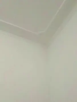 Cam4 Best live sex cam show of kalus87