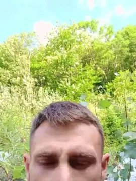 Cam4 Best Webcam of kalus87