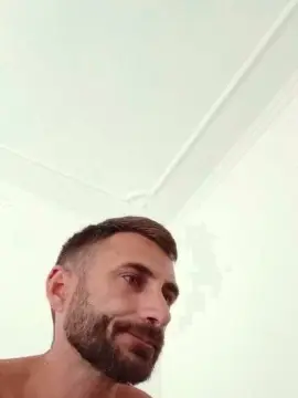 Cam4 Sex Cam of kalus87