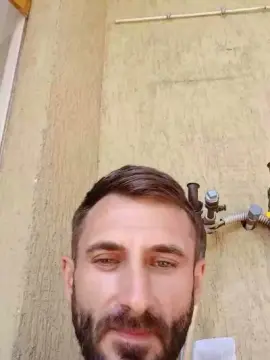 Cam4 Private Sex Chat of kalus87