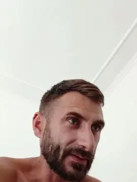 Cam4 Sex Cam of kalus87