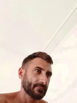 Cam4 Private Sex Chat of kalus87