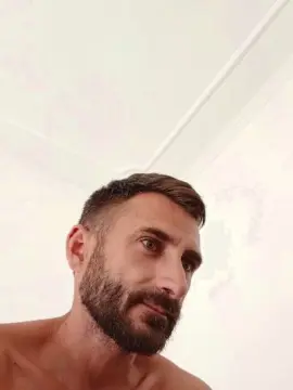 Cam4 Best live sex cam show of kalus87