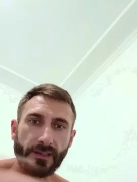 Cam4 Live Porn of kalus87