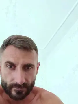 Cam4 Best live sex cam show of kalus87